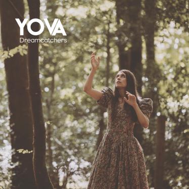 yova dreamcatchers.png